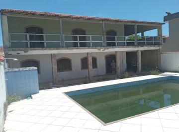 2023/05/aa60e488424c28a078e7c233280358a2.jpg · CASA - MARICA