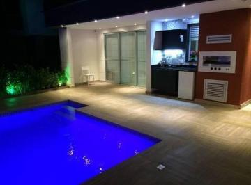 Foto 01 · Casa, Recreio dos Bandeirantes, Rio de Janeiro, RJ