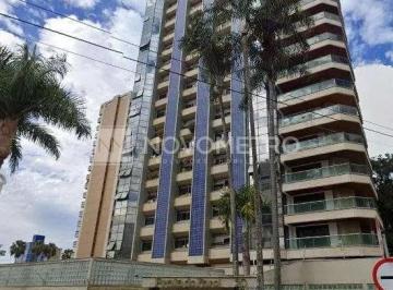 175897.jpg · Apartamento à Venda ou Locação | Cambuí | Campinas/SP | 307 m² | 4 Suítes | 3 Vagas