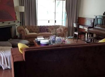 175868.jpg · Apartamento para Venda ou Locação – Cambuí Campinas/SP | 307 m², 4 Suítes, Andar Alto