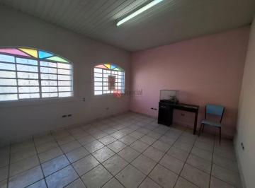 Comercial · 95m² · 3 Quartos · 1 Vaga · Sobrado residencial ou comercial com 90 metros, 4 salas , 1 vaga no Tatuapé.