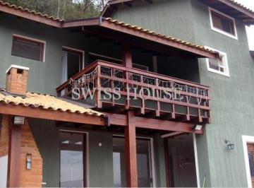 0 · Casa à venda e para alugar 3 quartos no Colinas do Ermitage (Sousas) em Campinas