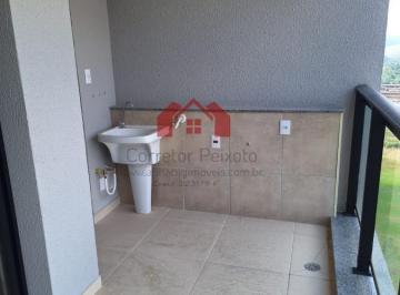 20240608110126696.jpg · Apartamento para Venda em Barueri, Tamboré, 3 dormitórios, 3 suítes, 1 banheiro, 2 vagas