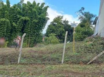 Terreno · 390m² · Terreno à venda no Treviso