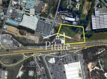 68917c5159c5a456c3ff42b60735b261bc85a6d5 · Terreno, 14000 m² - venda por R$ 25.000.000 ou aluguel por R$ 150.000/mês - Jardim Gilda Maria - São