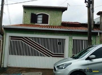 4212abfdc55a542f46abd7d1d733b3db0969cd31 · Casa com 3 dormitórios à venda, 169 m² por R$ 350.000,00 - Vila Eros - Sorocaba/SP