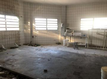 1507200_76240-392apkdpgfwjyeh.jpg · Comercial para aluguel - em Moinho Velho