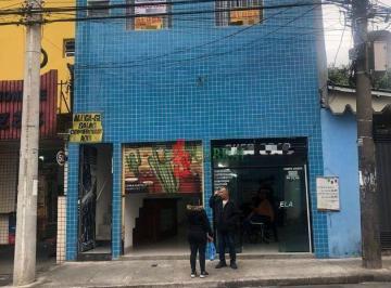 85431156c6cf6d3eaa9907fee1f9d3f827b2378b · Loja para alugar, 160 m² por R$ 2.650,00/mês - Jardim Aida - Guarulhos/SP