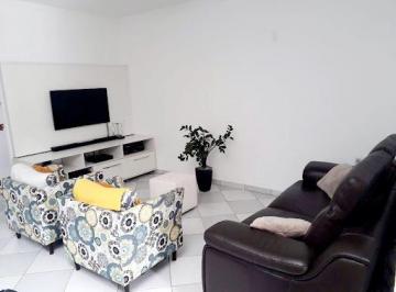 df12845a48ae6275cbf2105b58ed5cfd74cc9302 · Sobrado com 3 dormitórios à venda, 140 m² por R$ 880.000,00 - Vila Amalia (Zona Norte) - São Paulo/S
