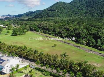 Terreno · 1391m² · Terreno à venda no Jardim Acapulco