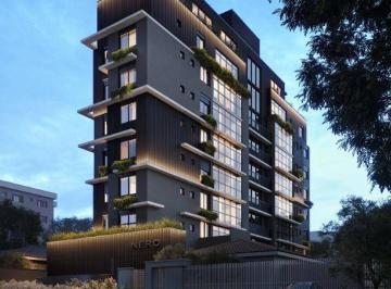 b493f8acd5dd8b6e9db2d3223a40ada5b0e5cee2 · Apartamento à venda, 92 m² por R$ 1.355.499,96 - Bigorrilho - Curitiba/PR
