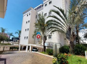 e9fe762e101075a0bd6060ff6f330d961db695f3 · Apartamento à venda, 57 m² por R$ 250.000,00 - Jardim Bela Vista - Americana/SP