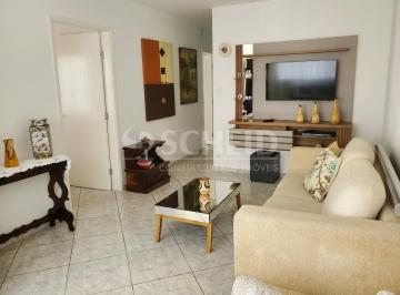 Casa · 130m² · 2 Quartos · 3 Vagas · Ótima oportunidade para moradia ou comercio na Vila Mascote