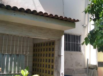 Casa de 5 quartos, Jaboatão dos Guararapes · casa em barra de jangada 5 qurtos 3 suites aceita casa de menor valor