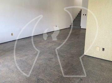 2da0971d0238a1f2d05d81791d3cf773be47c28b · Casa com 3 dormitórios à venda, 290 m² por R$ 700.000,00 - Sapiranga - Fortaleza/CE