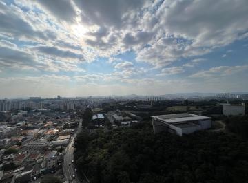 Apartamento de 3 quartos, São Paulo · 1 1 9 9 9 3 7 0 6 0 9 Apartamento a venda no Butantã, ao lado da USP 