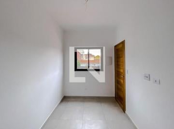 Apartamento · 47m² · 2 Quartos · Apartamento à Venda - Belém, 2 Quartos, 47 m² - São Paulo