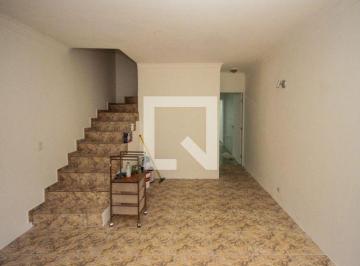 Casa · 129m² · 2 Quartos · 2 Vagas · Casa à Venda - Vila Santa Clara, 2 Quartos, 129 m² - São Paulo