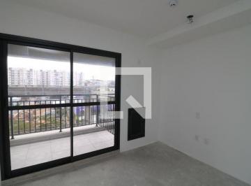 Apartamento · 26m² · 1 Quarto · Apartamento à Venda - Vila Santa Clara, 1 Quarto, 26 m² - São Paulo
