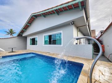 Casa · 154m² · 4 Quartos · 3 Vagas · Casa à venda com 4 quartos no bairro Bopiranga