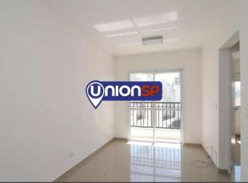 | Foto_migracao | 0 · Apartamento com 2 dormitórios à venda, 48 m² por R$ 600.000 - Bela Vista - São Paulo/SP
