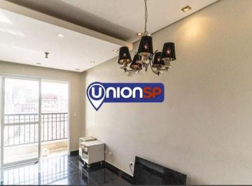 | Foto_migracao | 2 · Apartamento com 2 dormitórios à venda, 48 m² por R$ 600.000 - Bela Vista - São Paulo/SP