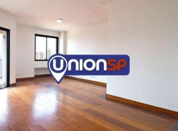 | Foto_migracao | 0 · Apartamento com 3 dormitórios à venda, 100 m² por R$ 897.000 - Campo Belo - São Paulo/SP