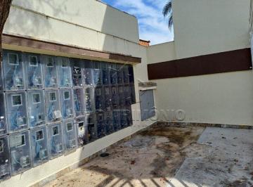 80430_i5g625jIQDOC1685V4_8043066c387e1c20f8.jpg · CASA EM CONDOMINIO,2 Dormitorio(s) bairro ÉDEN RESIDENCIAL TIE