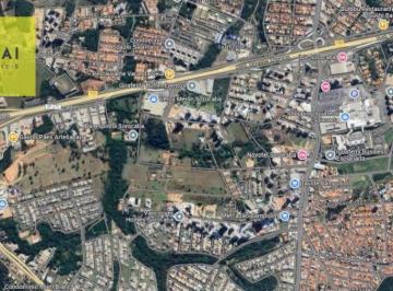 e2b64787c978d023a8c92387f3dffc52399f294b · Área à venda, 2020 m² por R$ 4.200.000 - Parque Campolim - Sorocaba/SP