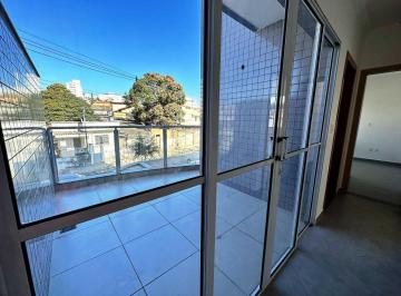 b146c856565ad40cfa2cfbce3ea618cf.jpg · Área Privativa / Garden com 2 quartos à venda em Belo Horizonte, no bairro Santa Mônica