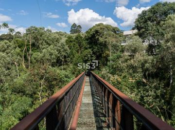 Terreno · 700m² · erreno à venda no Condomínio Gaia, Santa Felicidad