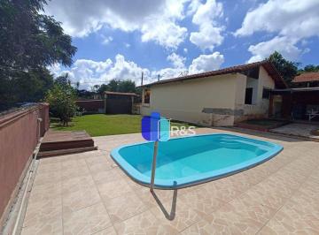0281c3b5666c7609d761af487eb0e4ff97d9e60a · Chácara com 2 dormitórios à venda, 1263 m² por R$ 700.000,00 - Monterrey - Louveira/SP