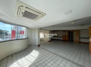 b78d32827d244c617d07d750113db7953e625b82 · Apartamento à venda Condomínio Flamboyant, Bairro Ilhotas, Teresina-PI