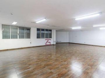 5ca02bc284bba69ebf8ac722cc3a805921e77066 · Conjunto para alugar, 118 m² por R$ 4.724,01/mês - República - São Paulo/SP