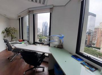 ed749748df96324dda3f0b76096db4163454651d · Conjunto para alugar, 127 m² por R$ 25.109,00/mês - Vila Olímpia - São Paulo/SP