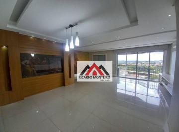 a9aaea7b141a3eb1ff90e1fe2bd56325ed6972d8 · Apartamento com 2 dormitórios à venda, 123 m² por R$ 750.000,00 - Edifício Serra da Mantiqueira - Pi