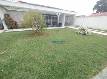 f38210d828f1065dd773a938da7057a7498d4ae8 · Casa com 4 dormitórios, 359 m² - venda por R$ 2.780.000,00 ou aluguel por R$ 14.000,00/mês - Jardim 