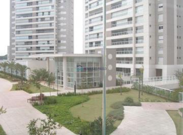 Apartamento · 193m² · 4 Quartos · 3 Vagas · Apartamento com sacada gourmet bairro Ipiranga