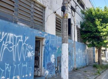 Comercial · 6472m² · Galpão ou Terreno Residencial/Comercial 6472,37m² - Rudge Ramos