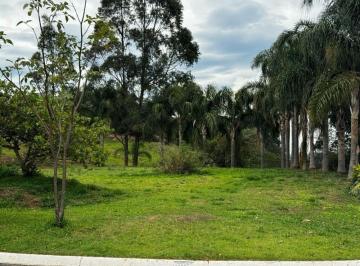 Foto 01 · Terreno, Colinas de Inhandjara, Itupeva, SP