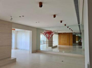 983598eceaef00c8c2d3aee453be8b24ae022509 · Parque Cidade Jardim