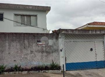 3d54ac070dd15f4a3dedf6d474a55d5b6101434e · Sobrado com 4 quarto à venda, 180 m² por R$ 550.000 - Jardim Gonzaga - São Paulo/SP