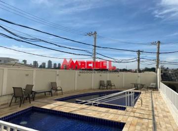 sao-jose-dos-campos-apartamento-padrao-jardim-america-18-04-2023_09-05-29-1.webp · EXCELENTE APTO COM 3 SUITES, NO MELHOR LOCAL DO JD AMÉRICA, PRÓXIMO DO SHOPPING ORIENTE E VALE SUL, 