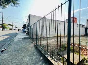 sao-jose-dos-campos-terreno-residencial-vila-dirce-01-12-2022_14-57-30-0.webp · Terreno Residencial na Vila Dirce