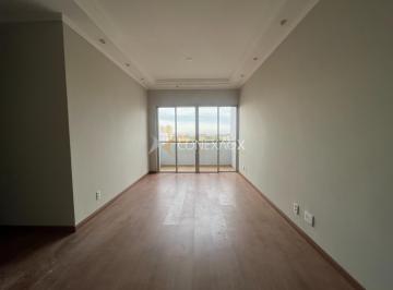 0 · apartamento à venda em Bonfim