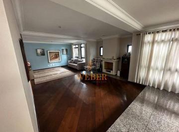 67295ac28dca14c15505cc2377ddca6d61a0f850 · Apartamento com 3 dormitórios à venda, 215 m² por R$ 950.000,00 - Vila Suzana - São Paulo/SP