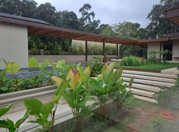 3b844c3a235d5cd223680ae2f9e05d4b30cd5de7 · Casa com 4 dormitórios à venda, 2379 m² por R$ 48.500.000,00 - Residencial Tamboré - Barueri/SP