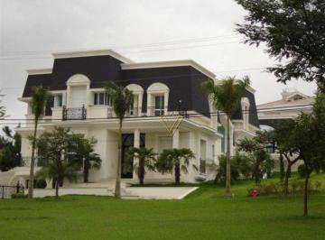 ce23981858b6dd44b85dd8d741e1a097fc73f8cd · Casa com 6 dormitórios à venda, 1200 m² por R$ 36.000.000,00 - Tamboré - Santana de Parnaíba/SP
