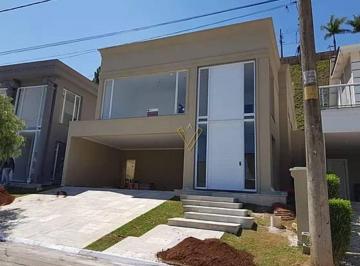 bd95662c037008efe0459ad290e99181d6953d66 · Casa com 3 dormitórios à venda, 275 m² por R$ 2.200.000,00 - Tanquinho - Santana de Parnaíba/SP