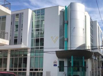 4f2a6191ee0bf11ea97919e08d3c5114572194ee · Sala para alugar, 30 m² por R$ 1.500,00/mês - Centro de Apoio II (Alphaville) - Santana de Parnaíba/